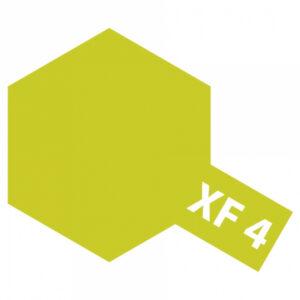xf-4-yellow-green-10ml-300081704-fr_00