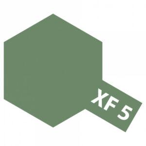 xf-5-flat-green-10ml-300081705-fr_00