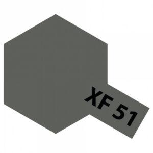 xf-51-flat-khaki-drab-10ml-300081751-fr_00