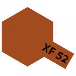 xf-52-flat-earth-10ml-300081752-fr_00