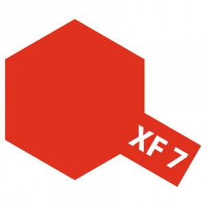 xf-7-flat-red-10ml-300081707-fr_00