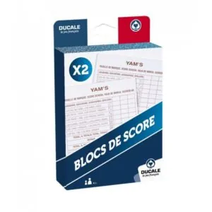 yam-s-blocs-de-score-x2