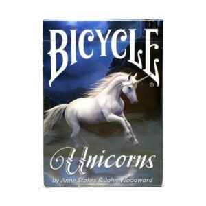 BICYCLE-ANNE-STOCKES-UNICORNS