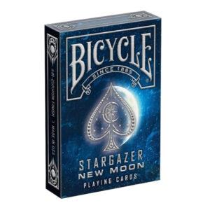 BICYCLE - STARGAZER NEW MOON