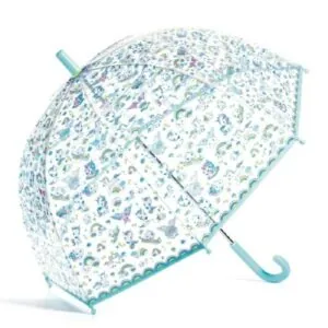PARAPLUIE LICORNE-DJECO