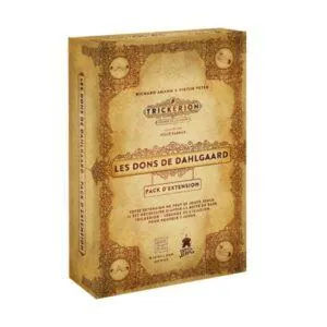 Trickerion-dons-dahlgaard