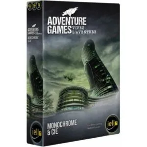 adventure-games-monochrome-cie
