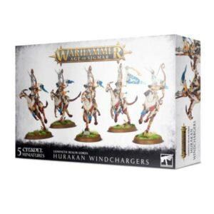 age-of-sigmar-lumineth-realm-lords-hurakan-windchargers