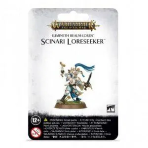 age-of-sigmar-lumineth-realm-lords-scinari-loreseeker