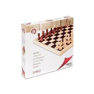 cayro-jeu-d-echecs-en-bois