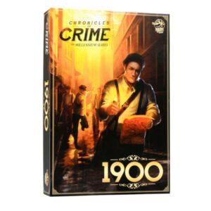 chronicles-of-crime-millenium-1900