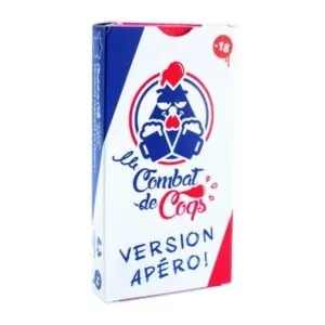 combat-de-coqs-apero