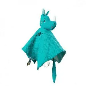 MARIUS DOUDOU COTON BIO