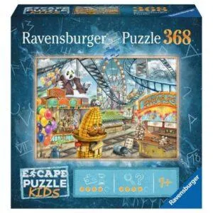 escape-puzzle-kids-le-parc-d-attractions