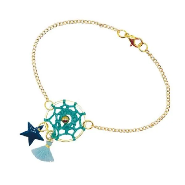 BIJOUX ATTRAPE REVES A CREER - JANOD – Image 3