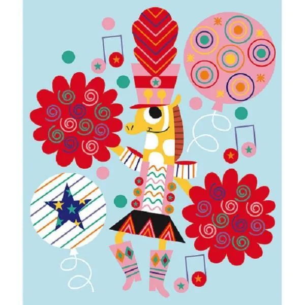 CARTE A GRATTER - JANOD – Image 2