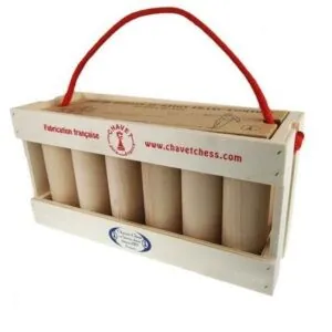 quilles-franc-comtoises-morize-chavet