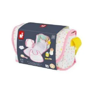 SAC NURSERY - JANOD