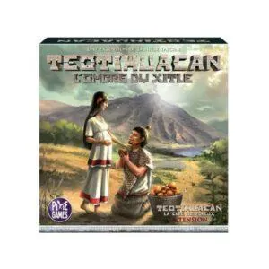 teotihuacan---l-ombre-du-xitle