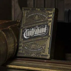 theory11-contraband