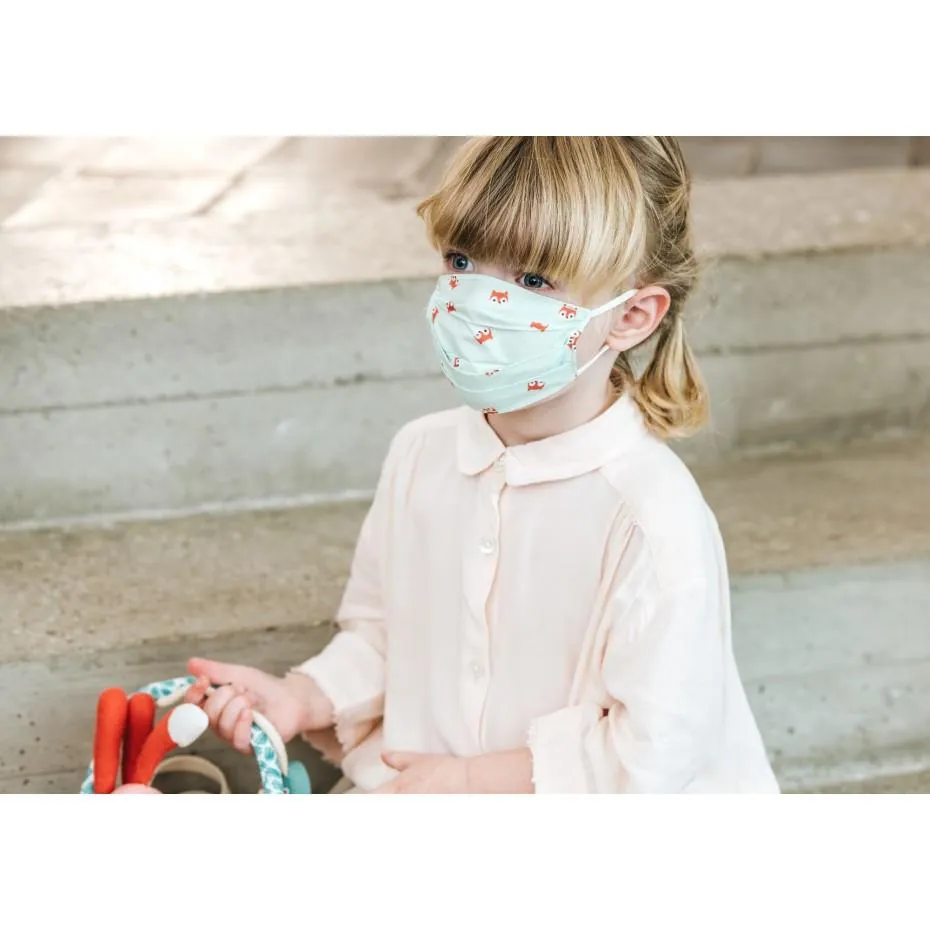 TROUSSE DOCTEUR ALICE LILLIPUTIENS – Image 3