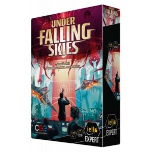 under-falling-skies