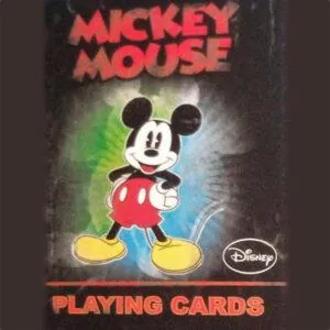 vintage-mickey-mouse