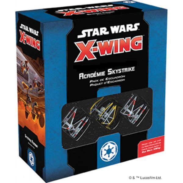 x-wing-20-le-jeu-de-figurines-academie-skystrike