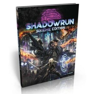 Shadowrun-6-livre-de-base