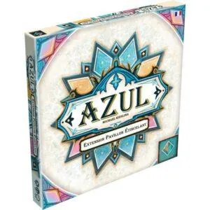 azul-pavillon-etincelant
