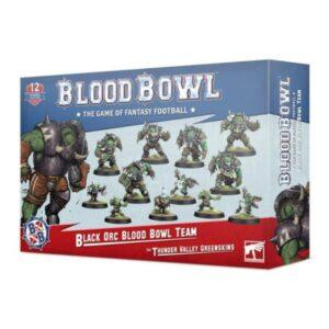 blood-bowl-black-orcs-team-the-thunder-valley-greenskins