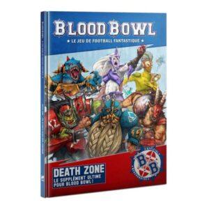 blood-bowl-deuxieme-saison-death-zone