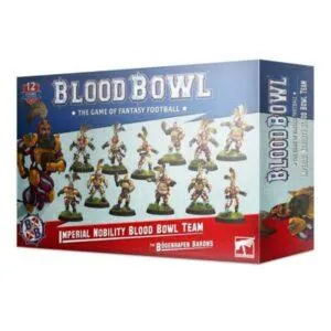 blood-bowl-imperial-nobility-team-the-bogenhafen-barons