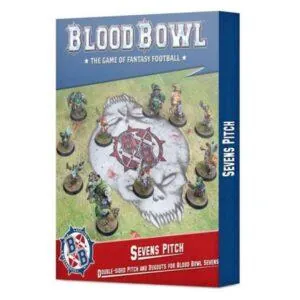 blood-bowl-terrain-et-fosses-double-face-pour-blood-bowl-a-sept