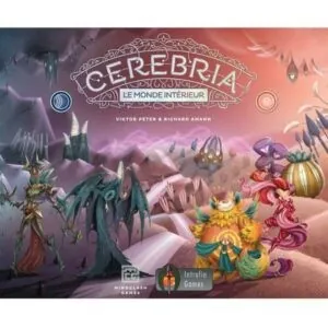 cerebria-le-monde-interieur