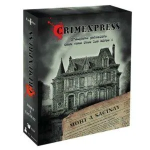 crimexpress-mort-a-sacinay