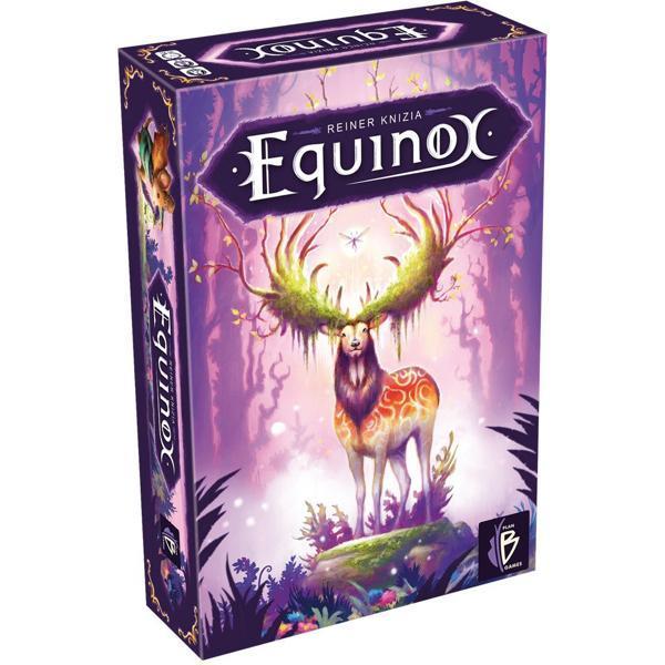 equinox-purple