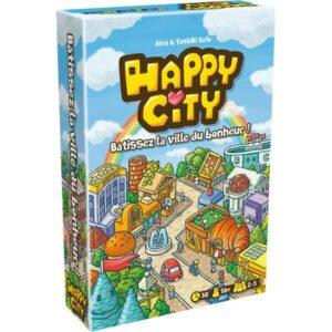 happy-city