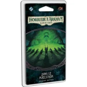 horreur-a-arkham-le-jeu-de-cartes-dans-le-maelstrom