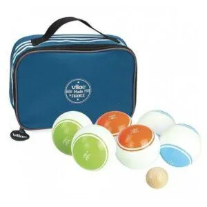 jeu-de-petanque-vintage-vilac