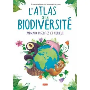 l-atlas-de-la-biodiversite-animaux-insolites-et-curieux