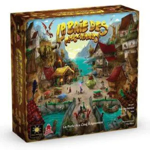 la-baie-des-marchands