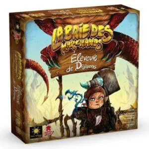 la-baie-des-marchands-eleveur-de-dragons