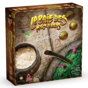 la-baie-des-marchands-l-aubergiste