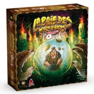 la-baie-des-marchands-l-oracle