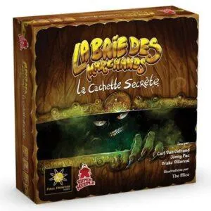 la-baie-des-marchands-la-cachette-secrete