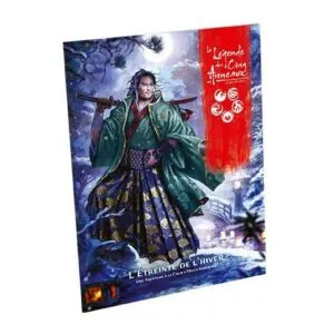 la-legende-des-cinq-anneaux-l-etreinte-de-l-hiver