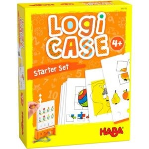 logicase-starter-set-4