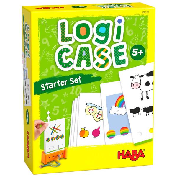 logicase-starter-set-5