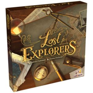 lost-explorers